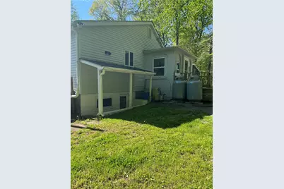 213 Fern St, Hopewell Township, PA 15001 - Photo 26