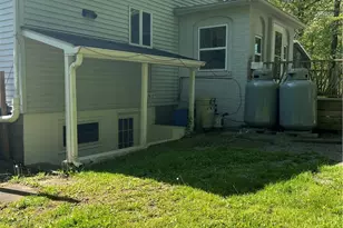 213 Fern St, Hopewell Township, PA 15001 - Photo 26