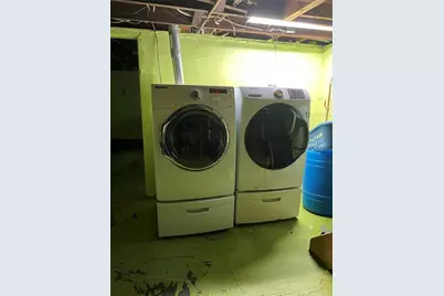 213 Fern St, Hopewell Township, PA 15001 - Photo 14