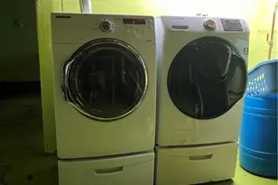 213 Fern St, Hopewell Township, PA 15001 - Photo 14