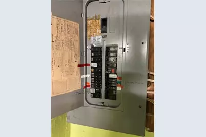 213 Fern St, Hopewell Township, PA 15001 - Photo 18