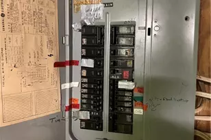 213 Fern St, Hopewell Township, PA 15001 - Photo 18