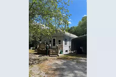 213 Fern St, Hopewell Township, PA 15001 - Photo 1