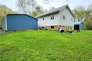 213 Fern St, Hopewell Township, PA 15001 - Photo 24
