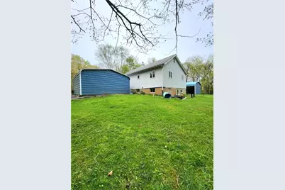 213 Fern St, Hopewell Township, PA 15001 - Photo 22