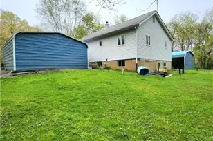 213 Fern St, Hopewell Township, PA 15001 - Photo 22