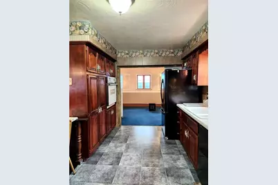 213 Fern St, Hopewell Township, PA 15001 - Photo 6