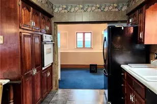 213 Fern St, Hopewell Township, PA 15001 - Photo 6