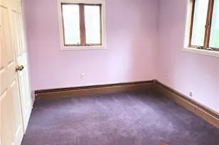 213 Fern St, Hopewell Township, PA 15001 - Photo 10
