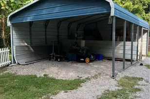 213 Fern St, Hopewell Township, PA 15001 - Photo 20