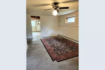 213 Fern St, Hopewell Township, PA 15001 - Photo 14