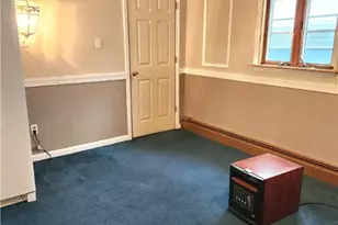 213 Fern St, Hopewell Township, PA 15001 - Photo 4