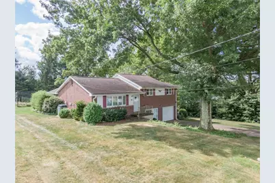 4306 Fostoria Drive, Allegheny Township, PA 15068 - Photo 1