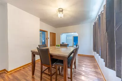 201 Walters Ln, Springdale Boro, PA 15144 - Photo 8