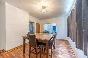 201 Walters Ln, Springdale Boro, PA 15144 - Photo 8