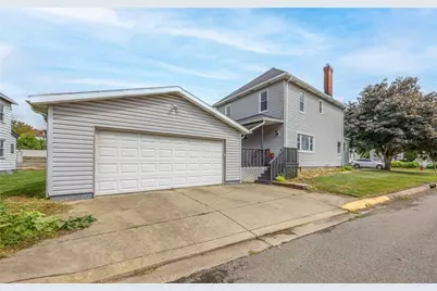 201 Walters Ln, Springdale Boro, PA 15144 - Photo 24