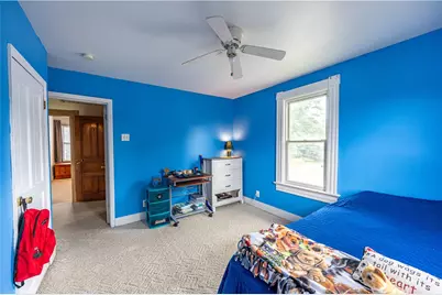 201 Walters Ln, Springdale Boro, PA 15144 - Photo 20