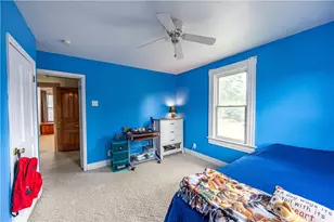 201 Walters Ln, Springdale Boro, PA 15144 - Photo 20