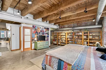 429 1st Ave #3, Downtown Pgh, PA 15219 - Photo 40