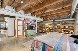 429 First Ave, Downtown Pgh, PA 15219 - Photo 40