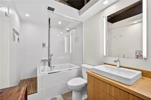 429 First Ave, Downtown Pgh, PA 15219 - Photo 34