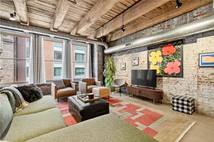 429 First Ave, Downtown Pgh, PA 15219 - Photo 12