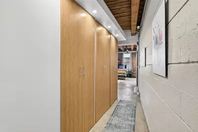 429 1st Ave #3, Downtown Pgh, PA 15219 - Photo 30