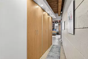 429 First Ave, Downtown Pgh, PA 15219 - Photo 30