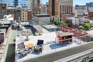 429 First Ave, Downtown Pgh, PA 15219 - Photo 50