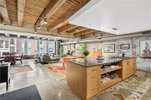 429 First Ave, Downtown Pgh, PA 15219 - Photo 22