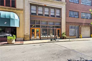 429 First Ave, Downtown Pgh, PA 15219 - Photo 2