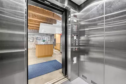 429 1st Ave #3, Downtown Pgh, PA 15219 - Photo 6