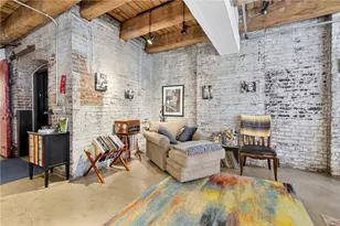 429 First Ave, Downtown Pgh, PA 15219 - Photo 14