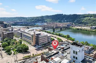 429 First Ave, Downtown Pgh, PA 15219 - Photo 48