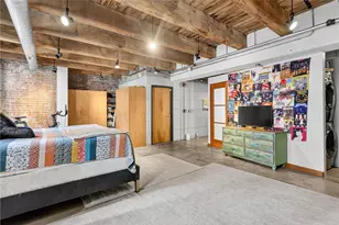 429 First Ave, Downtown Pgh, PA 15219 - Photo 38