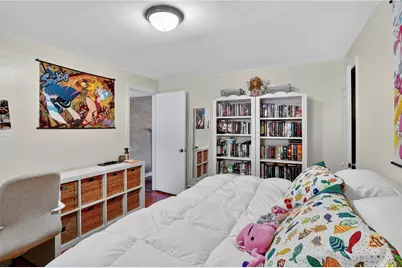 5765 Library Rd, Bethel Park, PA 15102 - Photo 16