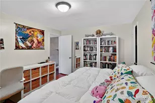 5765 Library Rd, Bethel Park, PA 15102 - Photo 16