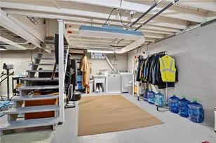 5765 Library Rd, Bethel Park, PA 15102 - Photo 24