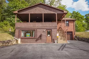 5765 Library Rd, Bethel Park, PA 15102 - Photo 1