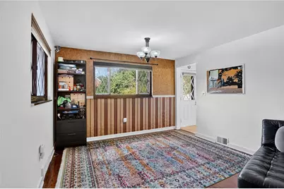 5765 Library Rd, Bethel Park, PA 15102 - Photo 6