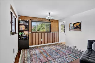 5765 Library Rd, Bethel Park, PA 15102 - Photo 6