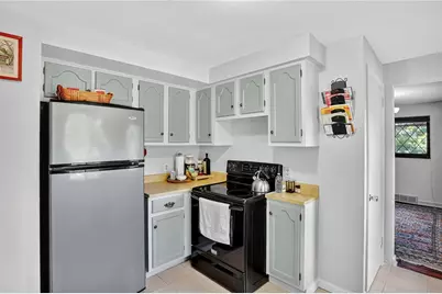 5765 Library Rd, Bethel Park, PA 15102 - Photo 10
