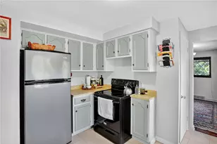 5765 Library Rd, Bethel Park, PA 15102 - Photo 10
