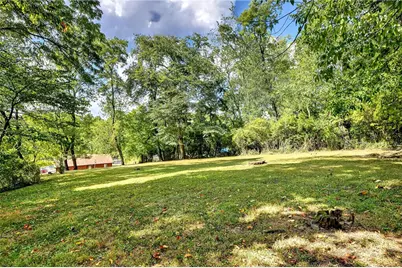 5765 Library Rd, Bethel Park, PA 15102 - Photo 32