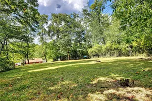 5765 Library Rd, Bethel Park, PA 15102 - Photo 32