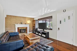 5765 Library Rd, Bethel Park, PA 15102 - Photo 4