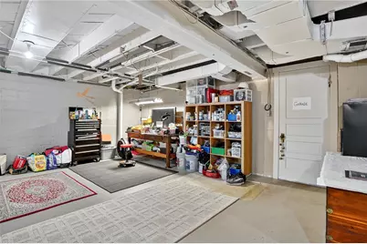 5765 Library Rd, Bethel Park, PA 15102 - Photo 26