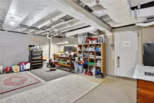 5765 Library Rd, Bethel Park, PA 15102 - Photo 26