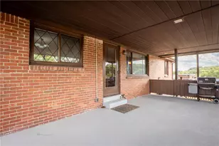 5765 Library Rd, Bethel Park, PA 15102 - Photo 28