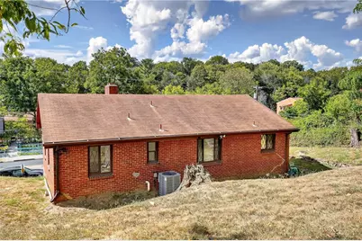 5765 Library Rd, Bethel Park, PA 15102 - Photo 34